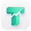 Tikalytics